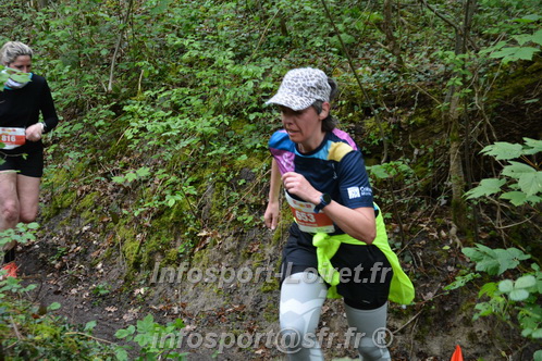 Trail _Chamerolles2026/CHM2026_3968.JPG